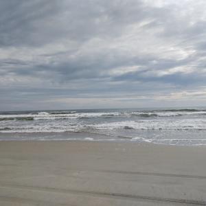 Photo #31 of 2356 Sandpiper Road, Corolla, NC 0.3 acres