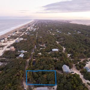 Photo #11 of 2356 Sandpiper Road, Corolla, NC 0.3 acres