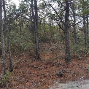 Photo #18 of 2356 Sandpiper Road, Corolla, NC 0.3 acres