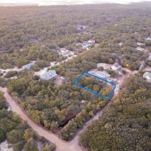 Photo #15 of 2356 Sandpiper Road, Corolla, NC 0.3 acres
