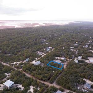 Photo #14 of 2356 Sandpiper Road, Corolla, NC 0.3 acres