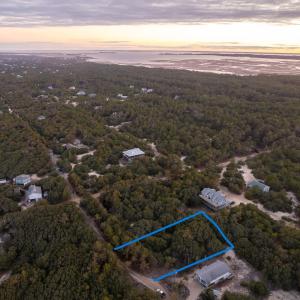 Photo #10 of 2356 Sandpiper Road, Corolla, NC 0.3 acres