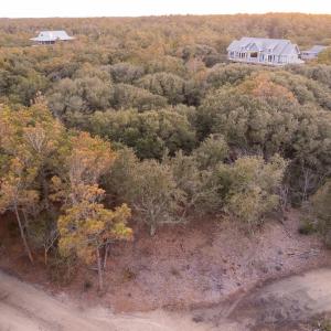 Photo #6 of 2356 Sandpiper Road, Corolla, NC 0.3 acres