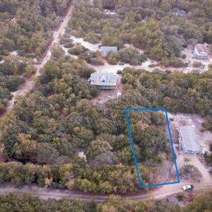 Photo #9 of 2356 Sandpiper Road, Corolla, NC 0.3 acres