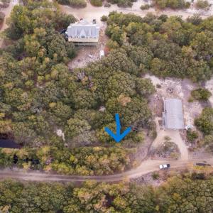 Photo #8 of 2356 Sandpiper Road, Corolla, NC 0.3 acres
