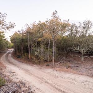 Photo #3 of 2356 Sandpiper Road, Corolla, NC 0.3 acres