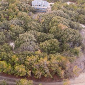 Photo #7 of 2356 Sandpiper Road, Corolla, NC 0.3 acres
