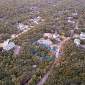 Photo #16 of 2356 Sandpiper Road, Corolla, NC 0.3 acres