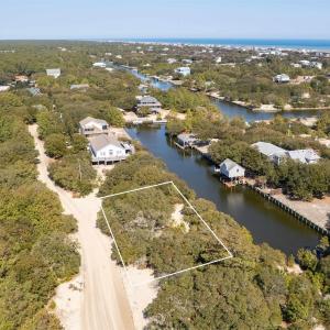 Photo #11 of 2143 Dolphin Lane, Corolla, NC