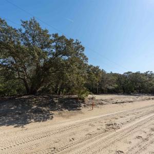 Photo #16 of 2143 Dolphin Lane, Corolla, NC