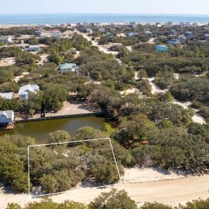 Photo #6 of 2143 Dolphin Lane, Corolla, NC