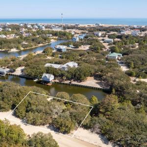 Photo #12 of 2143 Dolphin Lane, Corolla, NC