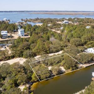 Photo #2 of 2143 Dolphin Lane, Corolla, NC