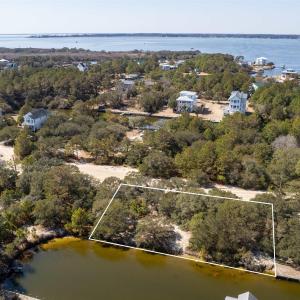 Photo #9 of 2143 Dolphin Lane, Corolla, NC