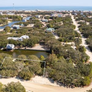 Photo #14 of 2143 Dolphin Lane, Corolla, NC