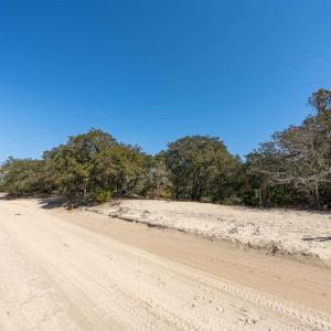 Photo #15 of 2143 Dolphin Lane, Corolla, NC