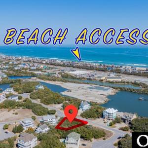 Photo #10 of 41188 Portside Drive, Avon, NC 0.3 acres