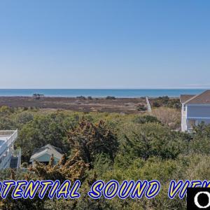 Photo #3 of 41188 Portside Drive, Avon, NC 0.3 acres