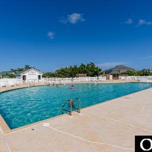 Photo #9 of 41188 Portside Drive, Avon, NC 0.3 acres