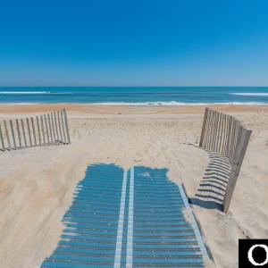 Photo #11 of 41188 Portside Drive, Avon, NC 0.3 acres