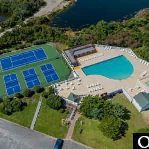 Photo #8 of 41188 Portside Drive, Avon, NC 0.3 acres