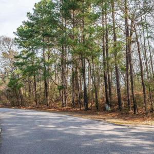 Photo #1 of 1005 Creek Road, Kitty Hawk, NC 1.5 acres