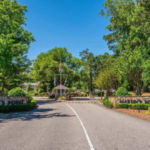 Photo #9 of 1005 Creek Road, Kitty Hawk, NC 1.5 acres