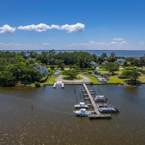 Photo #11 of 1005 Creek Road, Kitty Hawk, NC 1.5 acres