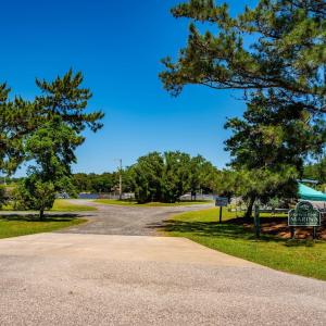 Photo #10 of 1005 Creek Road, Kitty Hawk, NC 1.5 acres