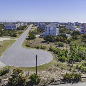 Photo #17 of 26122 Sand Dollar Court, Salvo, NC 0.5 acres