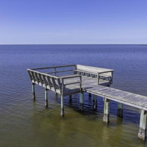 Photo #24 of 26122 Sand Dollar Court, Salvo, NC 0.5 acres