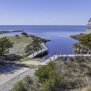 Photo #22 of 26122 Sand Dollar Court, Salvo, NC 0.5 acres