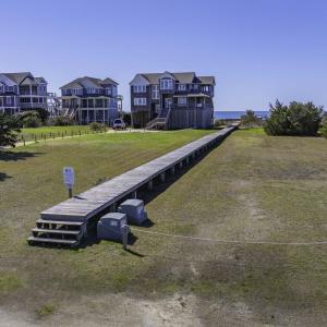 Photo #23 of 26122 Sand Dollar Court, Salvo, NC 0.5 acres