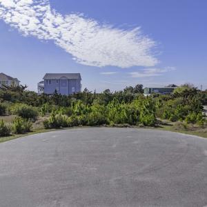 Photo #19 of 26122 Sand Dollar Court, Salvo, NC 0.5 acres