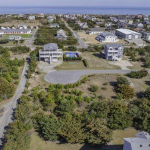 Photo #7 of 26122 Sand Dollar Court, Salvo, NC 0.5 acres