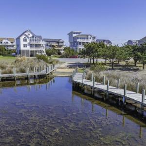 Photo #21 of 26122 Sand Dollar Court, Salvo, NC 0.5 acres