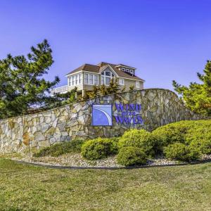 Photo #26 of 26122 Sand Dollar Court, Salvo, NC 0.5 acres