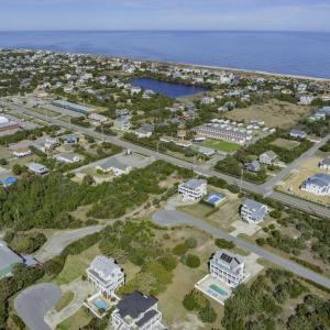 Photo #11 of 26122 Sand Dollar Court, Salvo, NC 0.5 acres