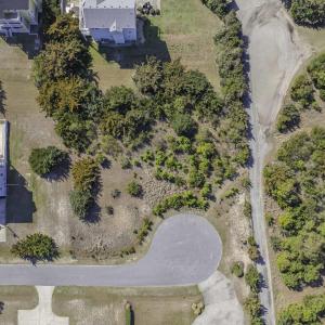 Photo #16 of 26122 Sand Dollar Court, Salvo, NC 0.5 acres