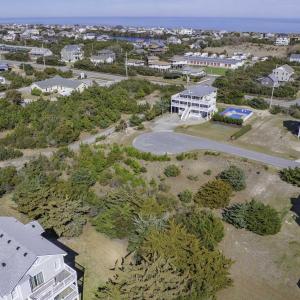 Photo #13 of 26122 Sand Dollar Court, Salvo, NC 0.5 acres