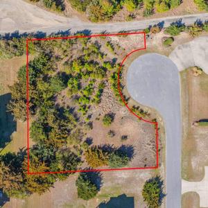 Photo #6 of 26122 Sand Dollar Court, Salvo, NC 0.5 acres