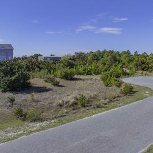 Photo #18 of 26122 Sand Dollar Court, Salvo, NC 0.5 acres