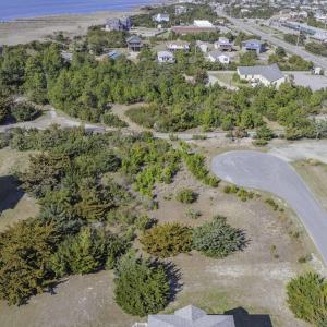 Photo #14 of 26122 Sand Dollar Court, Salvo, NC 0.5 acres