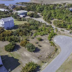 Photo #15 of 26122 Sand Dollar Court, Salvo, NC 0.5 acres