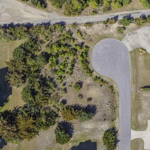 Photo #5 of 26122 Sand Dollar Court, Salvo, NC 0.5 acres