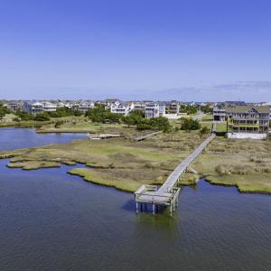 Photo #25 of 26122 Sand Dollar Court, Salvo, NC 0.5 acres