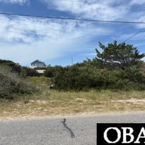 Photo #3 of Cape Point Way, Buxton, NC 0.2 acres
