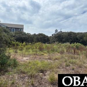 Photo #4 of Cape Point Way, Buxton, NC 0.2 acres