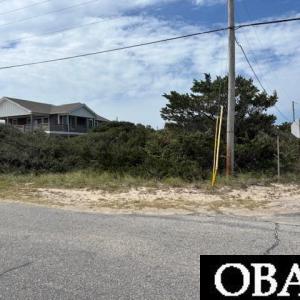 Photo #1 of Cape Point Way, Buxton, NC 0.2 acres