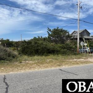 Photo #2 of Cape Point Way, Buxton, NC 0.2 acres
